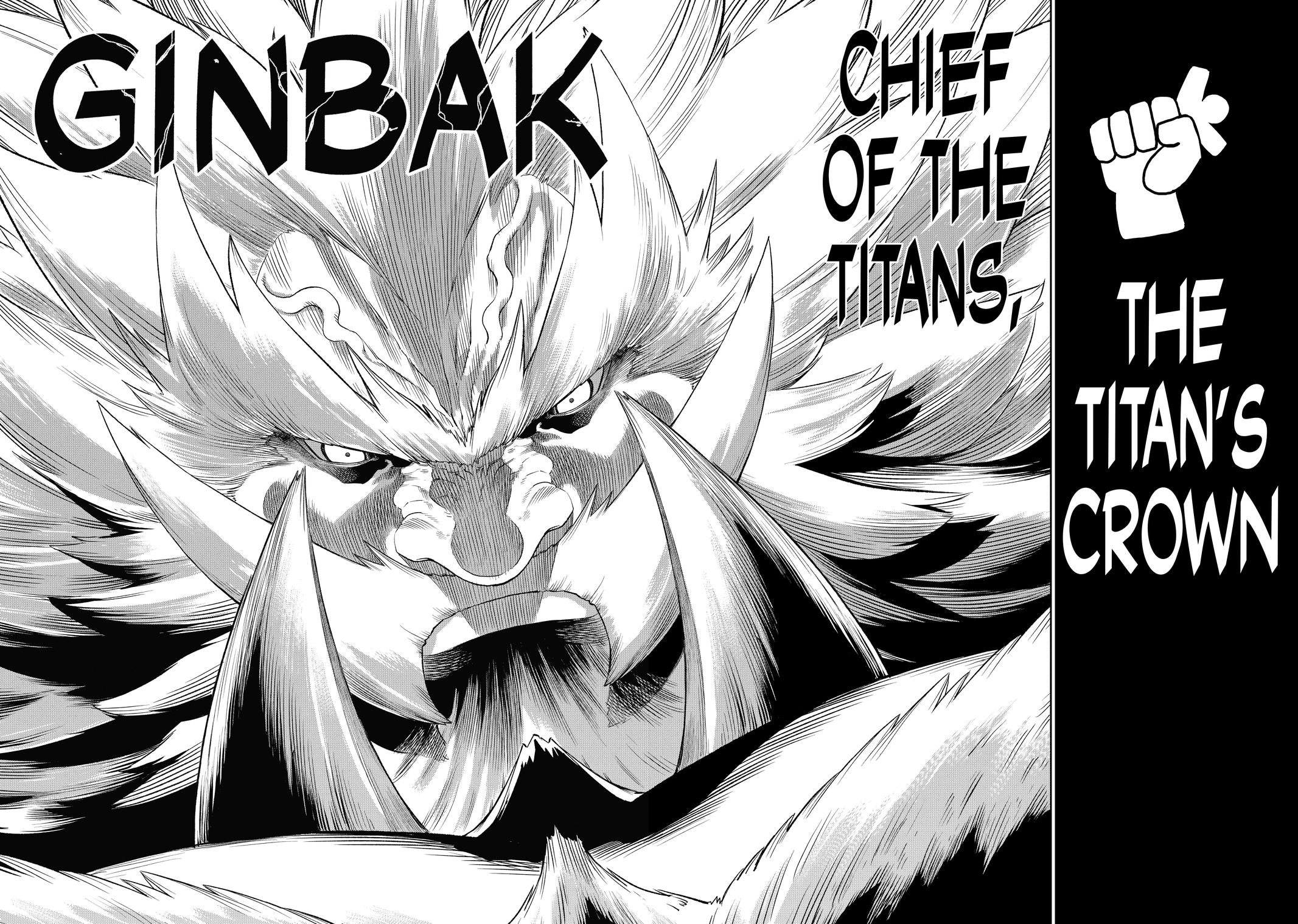 VERSUS Chapter 19 49