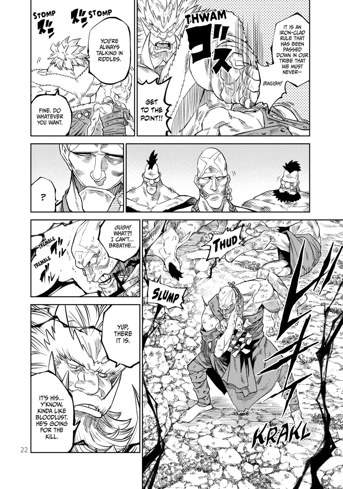 Page 22
