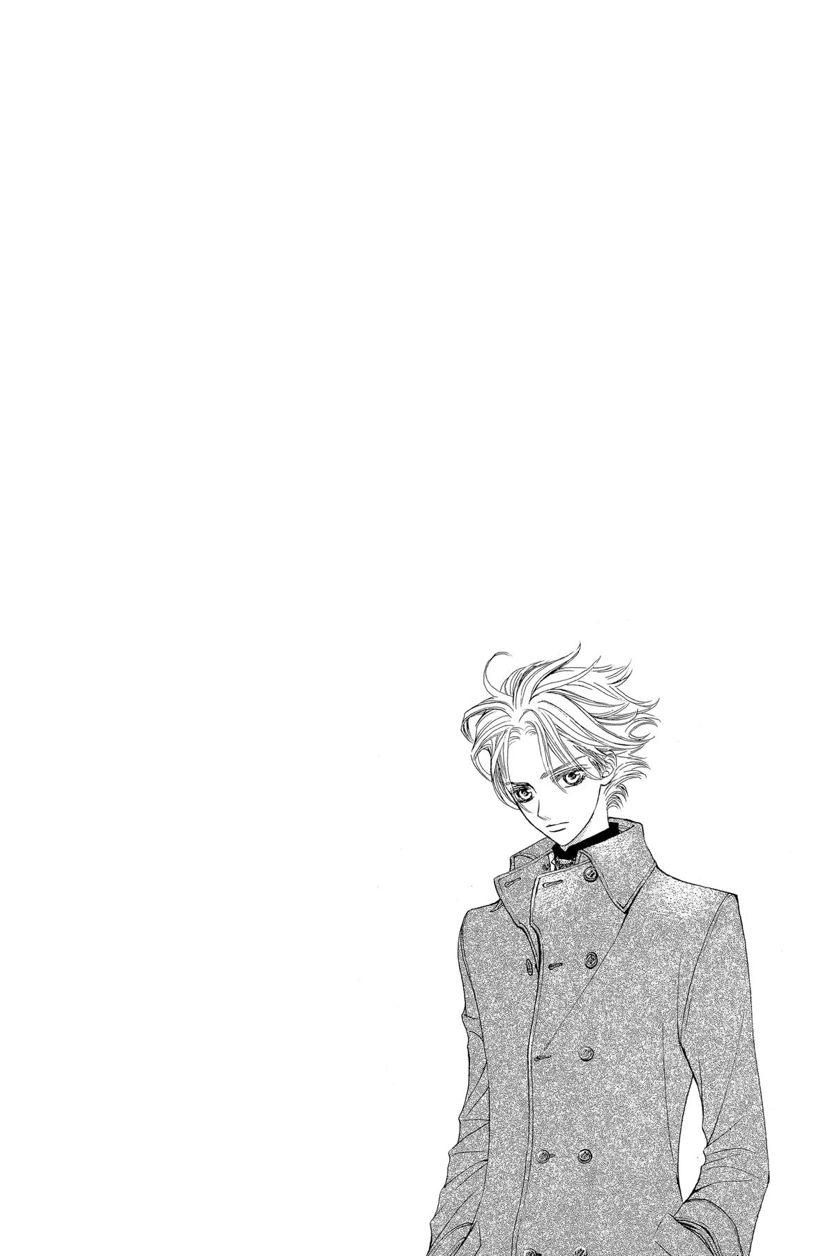 Vampire Knight Night 23 32