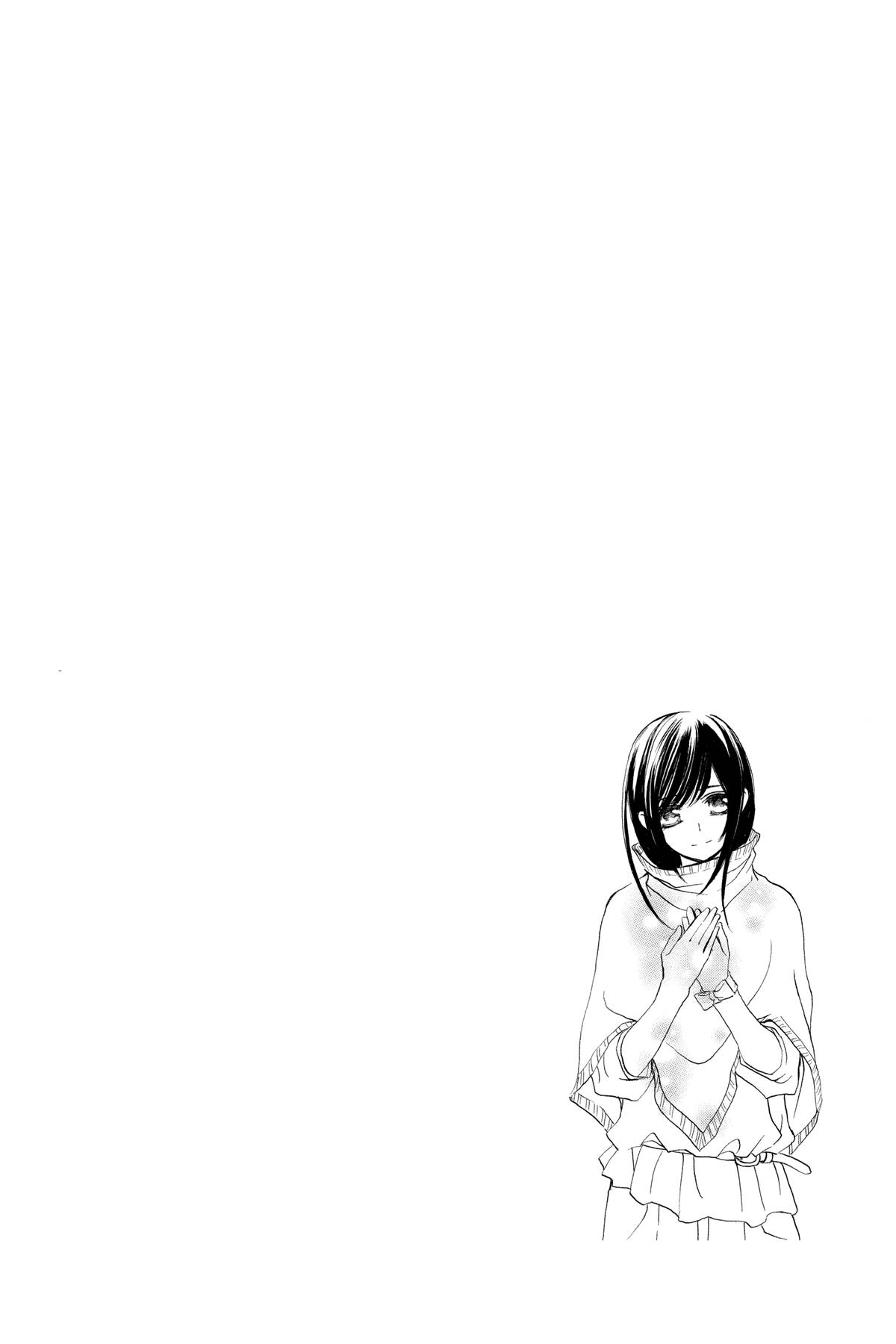 Vampire Knight Night 72 2