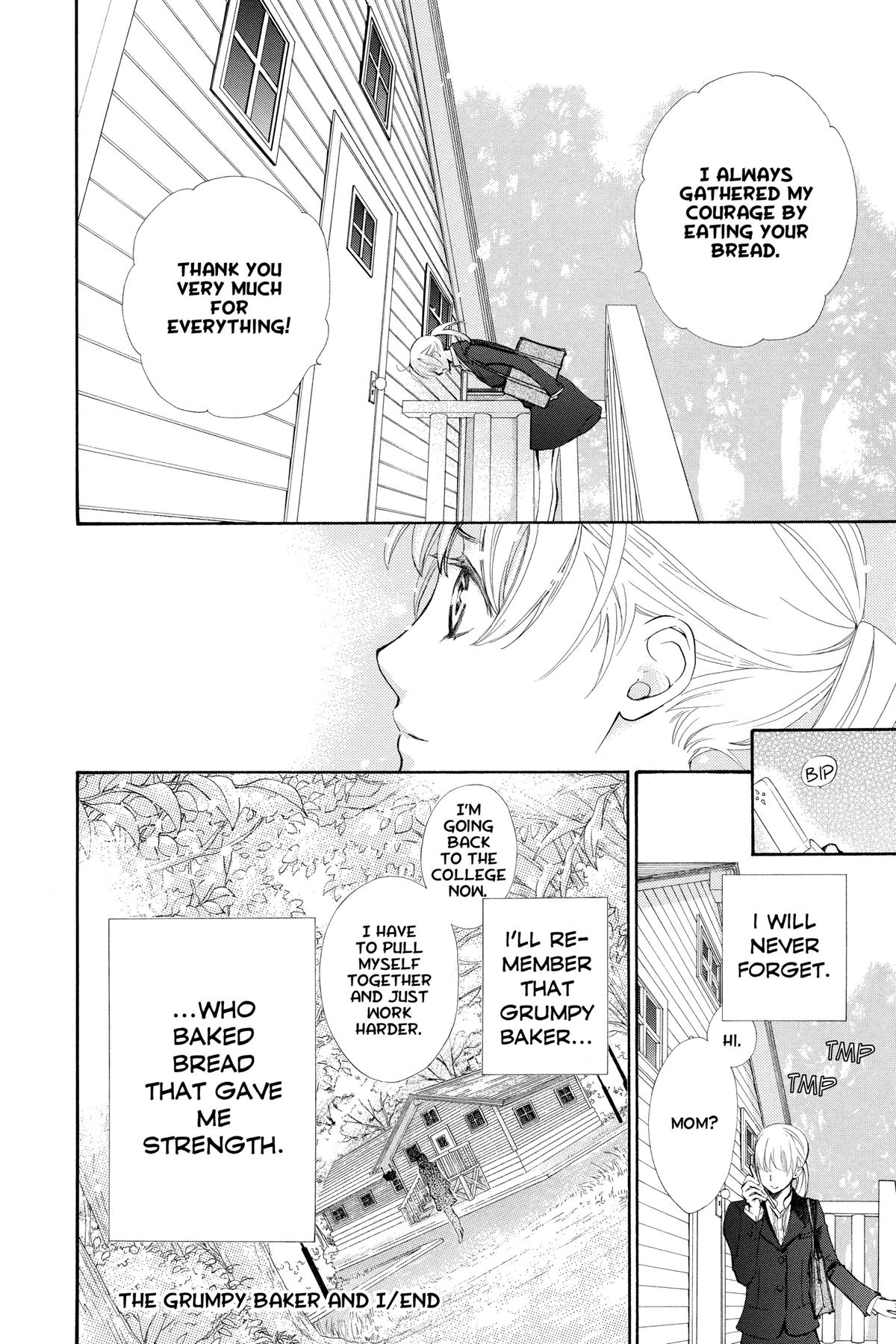 Vampire Knight Night 83.1 12