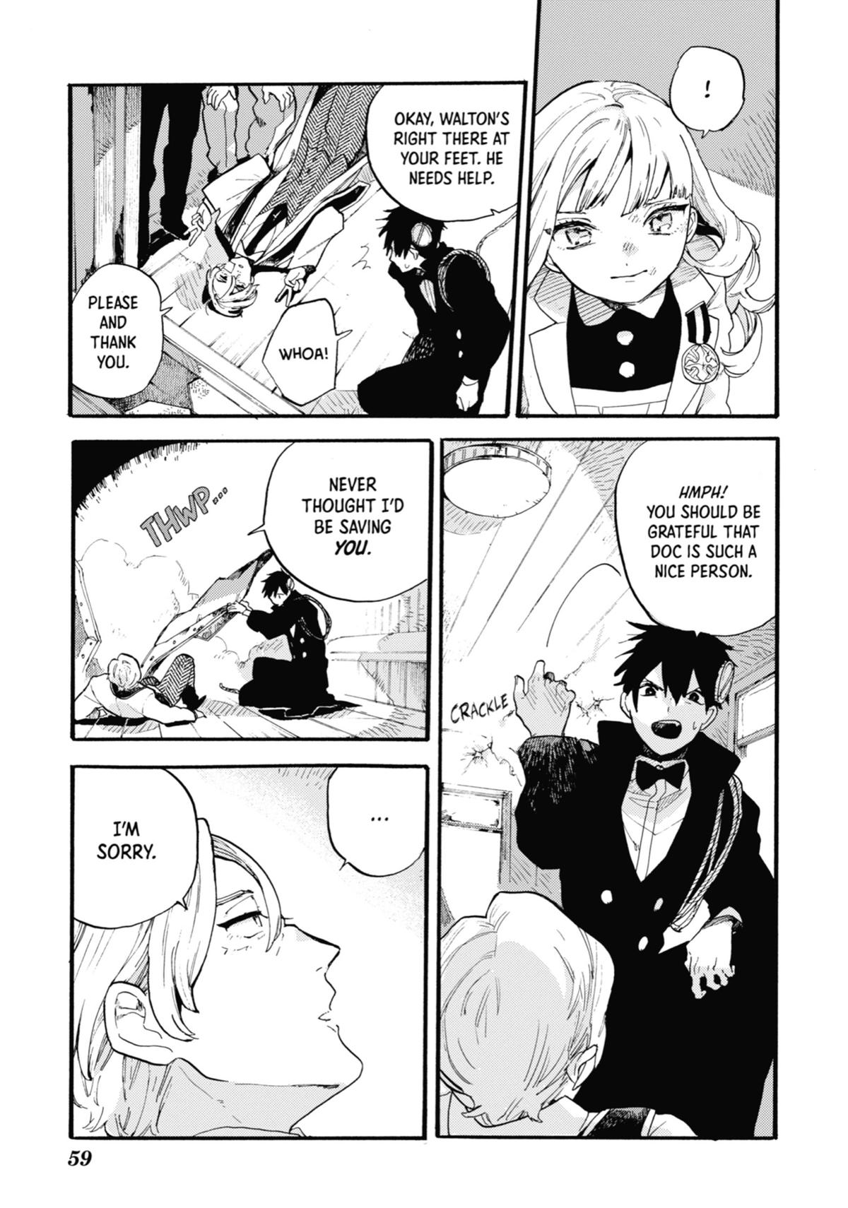 Page 59