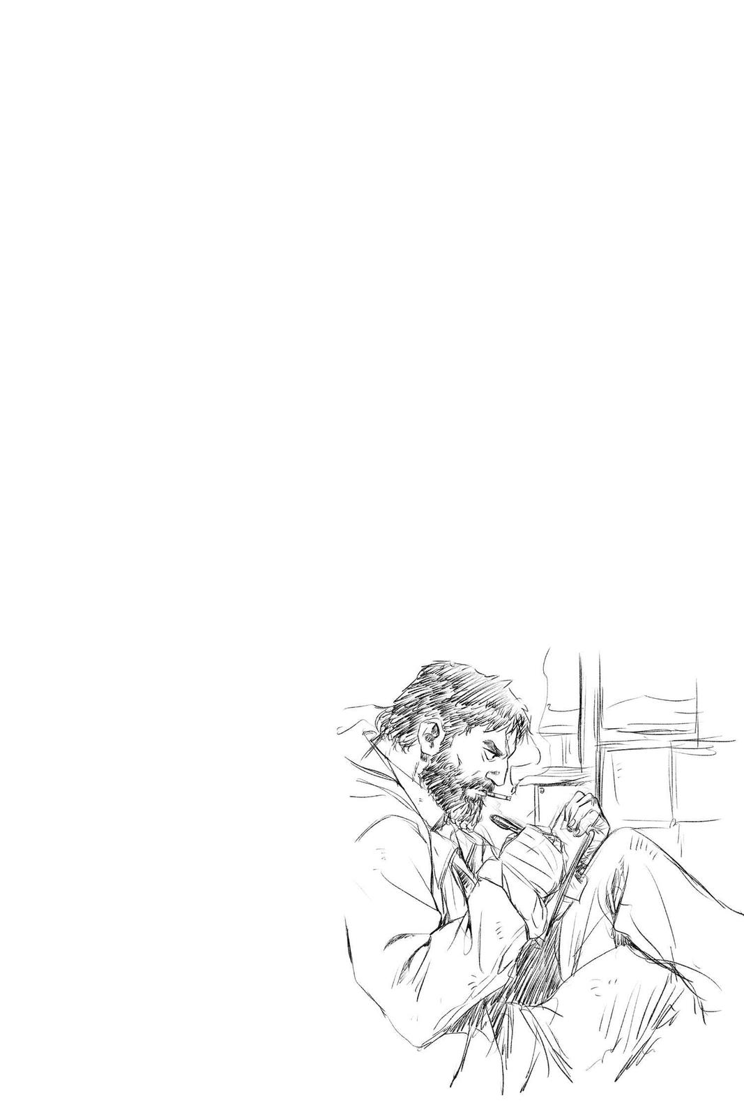 My Hero Academia - Vigilantes Chapter 74 - Page 20