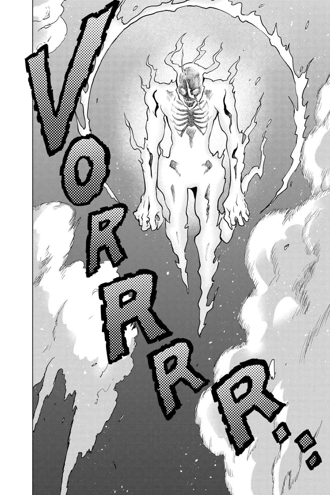 My Hero Academia - Vigilantes Chapter 113 - Page 6