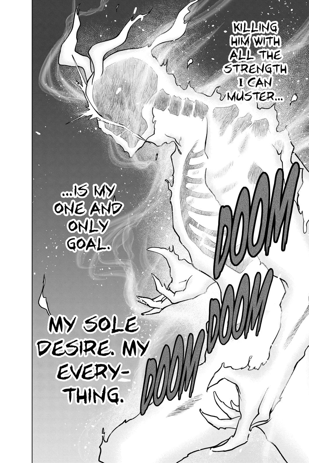 My Hero Academia - Vigilantes Chapter 114 - Page 9