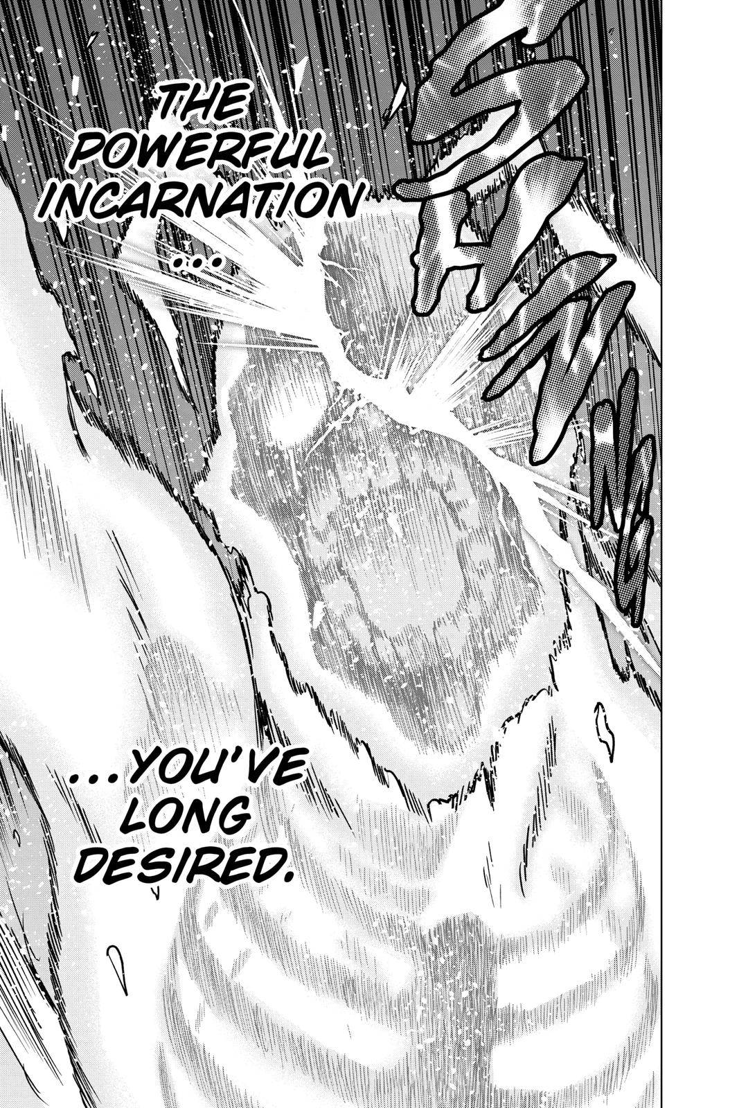 My Hero Academia - Vigilantes Chapter 114 - Page 18