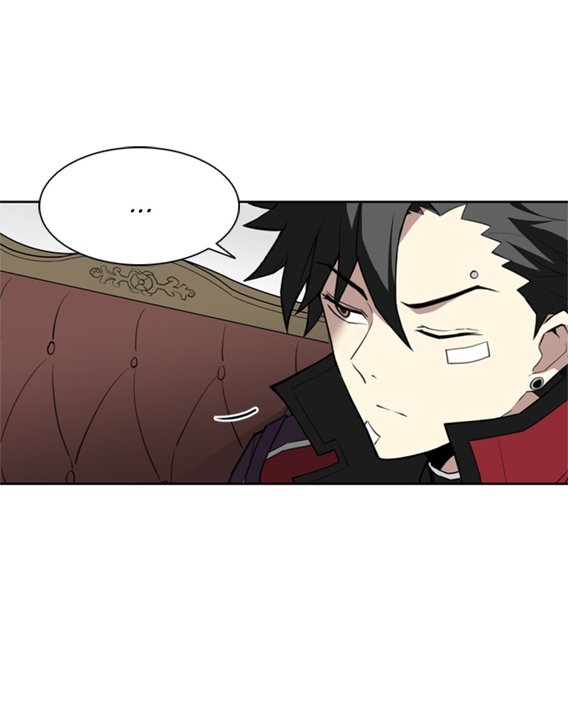 Villain to Kill Episode 1 24