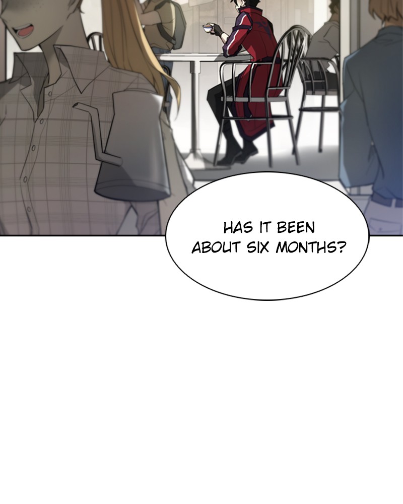 Villain to Kill Episode 1 44