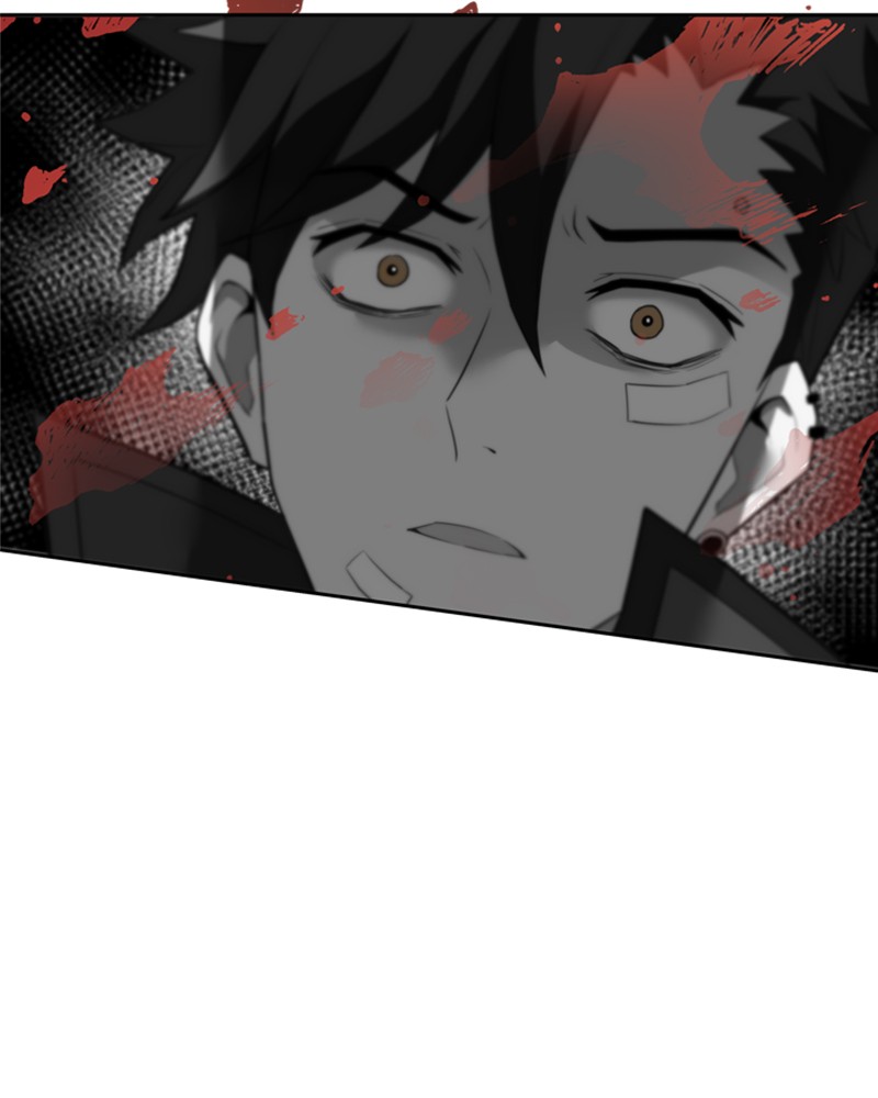 Villain to Kill Episode 1 101