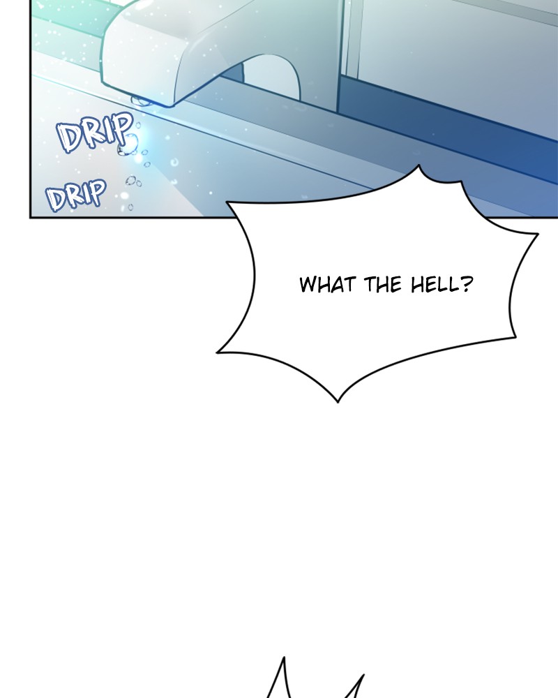 Villain to Kill Episode 1 232