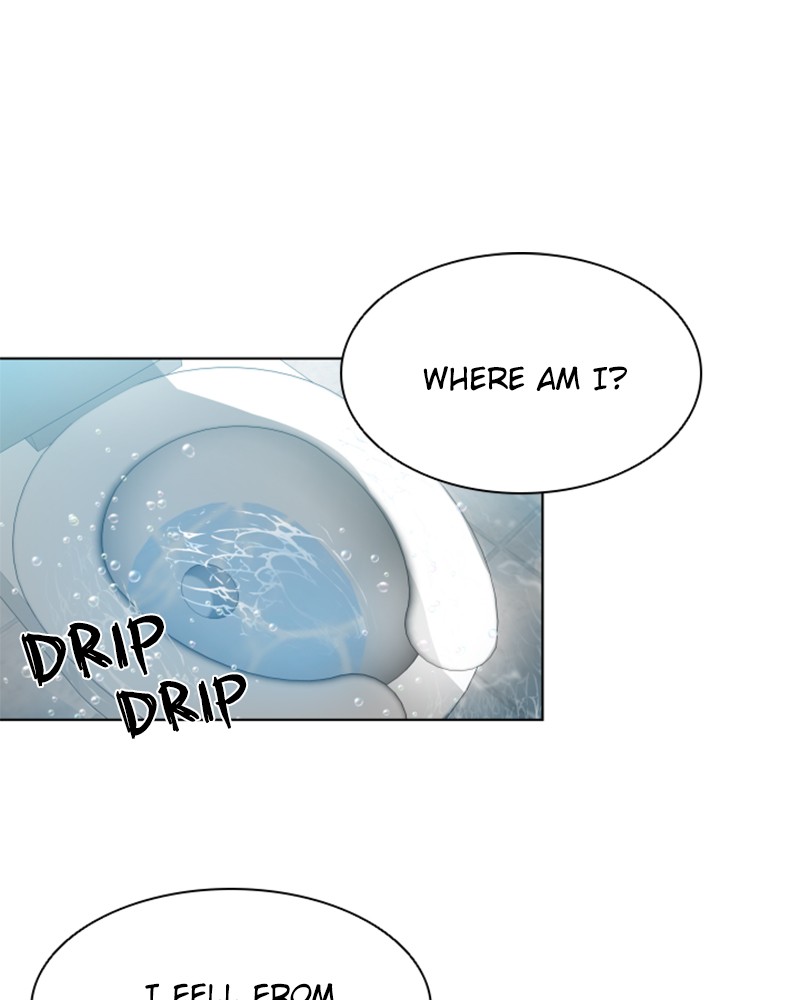 Villain to Kill Episode 2 2