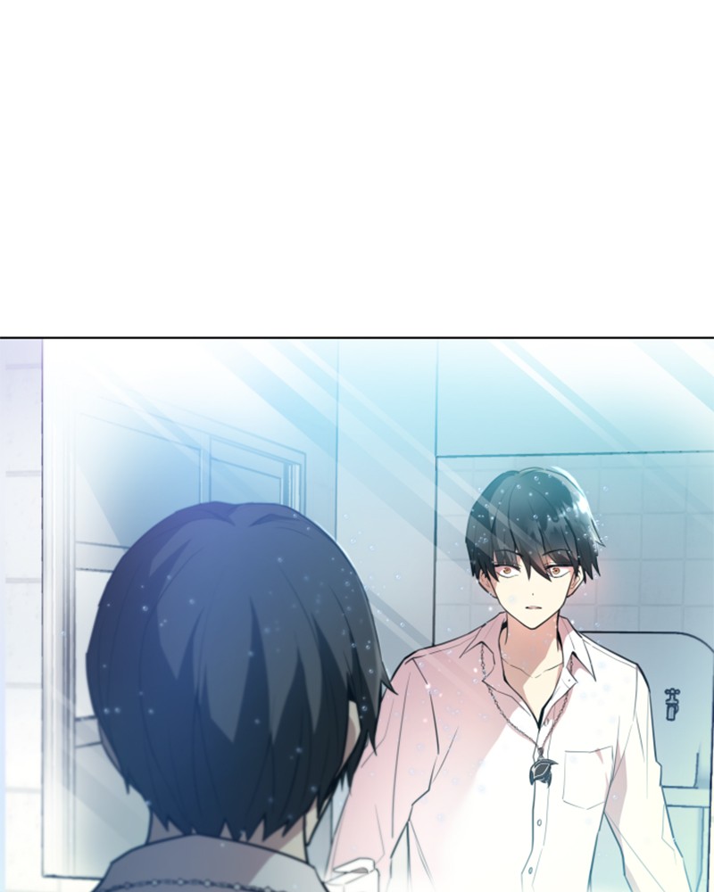 Villain to Kill Episode 2 4