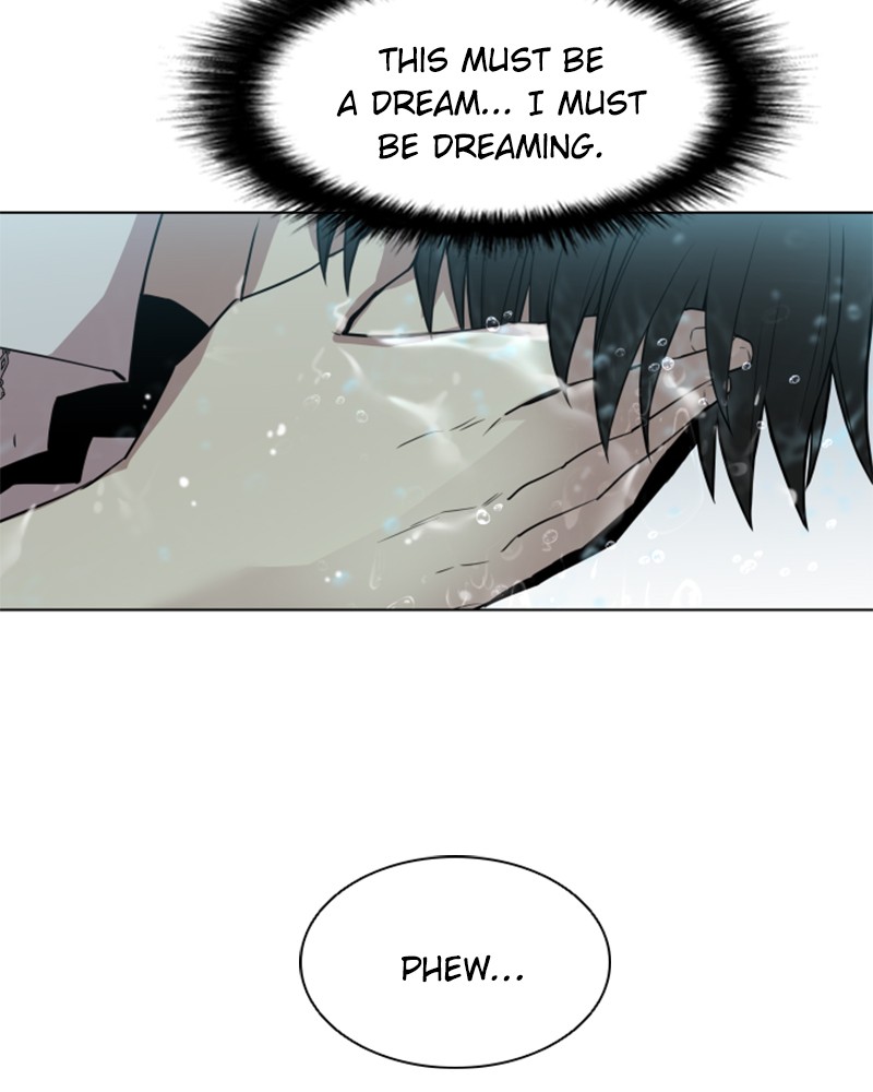 Villain to Kill Episode 2 9