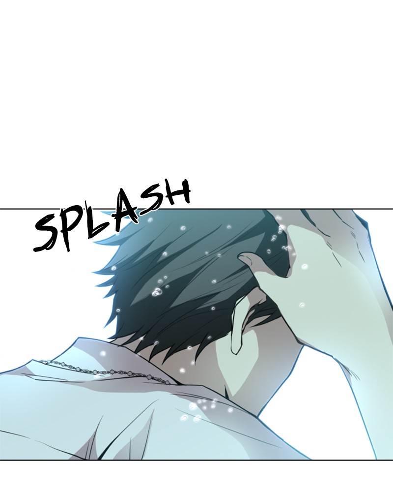 Villain to Kill Episode 2 10