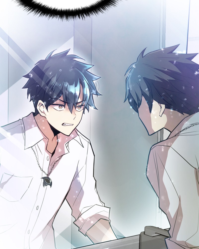 Villain to Kill Episode 2 12