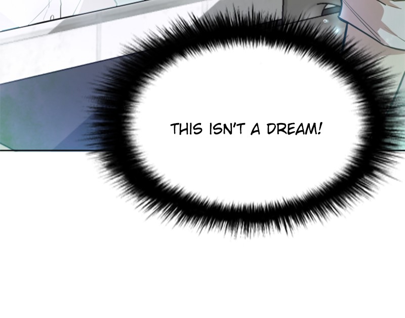 Villain to Kill Episode 2 13