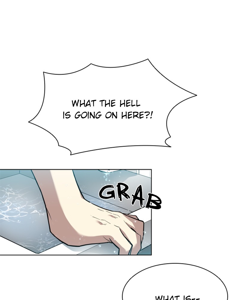 Villain to Kill Episode 2 14