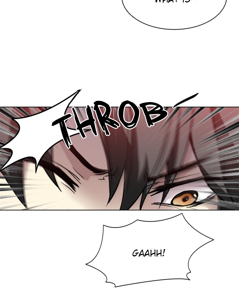 Villain to Kill Episode 2 15