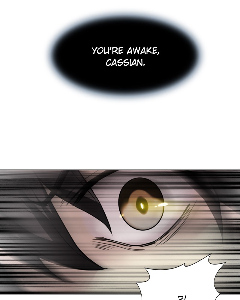 Villain to Kill Episode 2 22