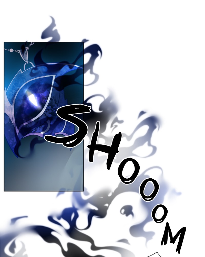 Villain to Kill Episode 2 25