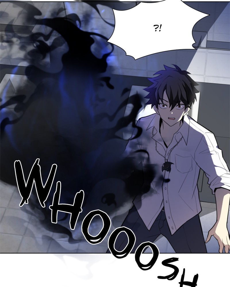 Villain to Kill Episode 2 26