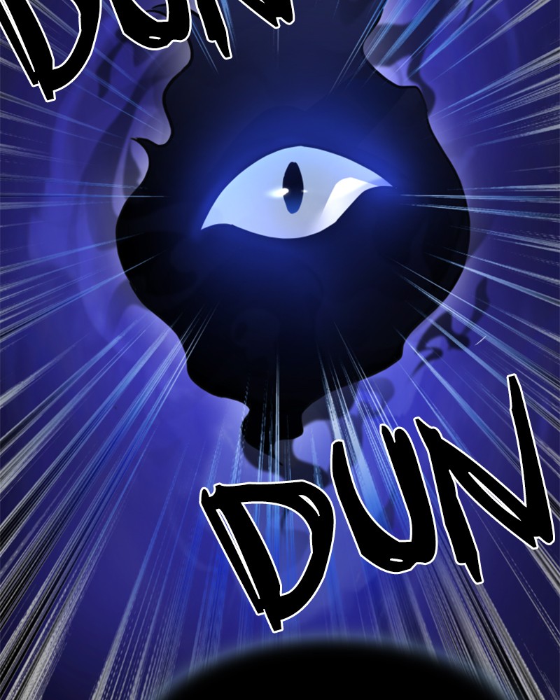 Villain to Kill Episode 2 28