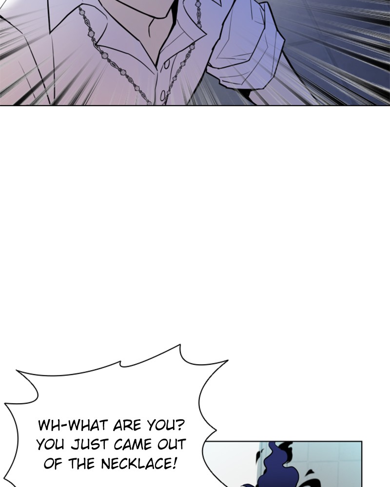 Villain to Kill Episode 2 30