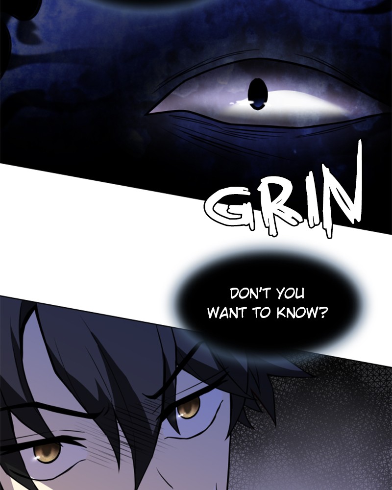 Villain to Kill Episode 2 33