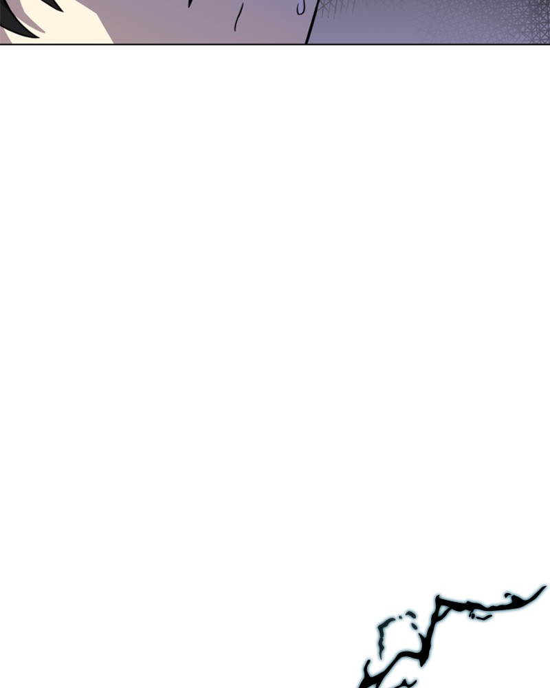 Villain to Kill Episode 2 34