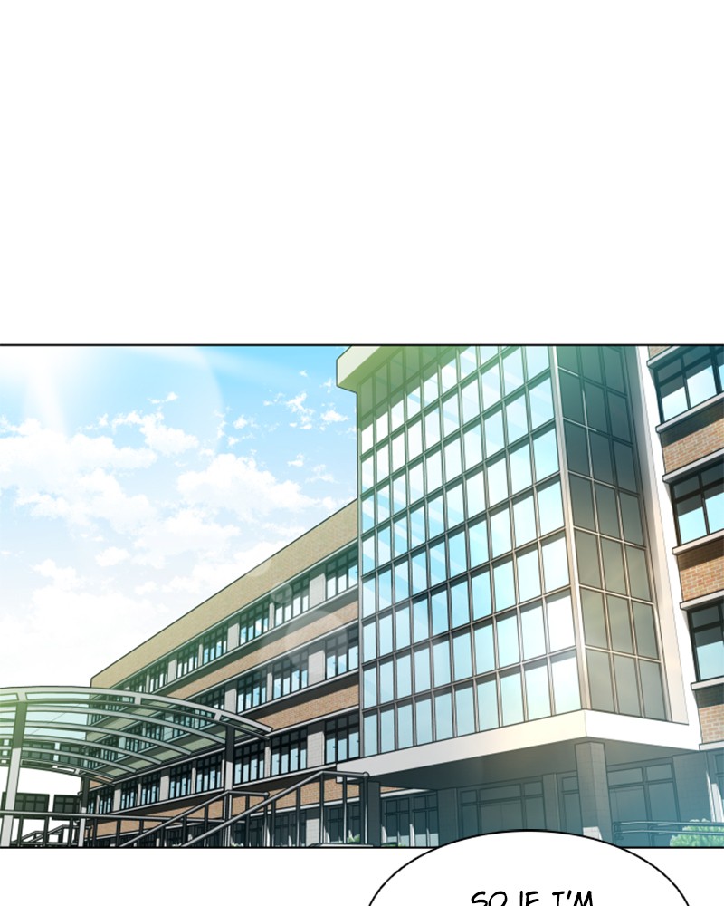 Villain to Kill Episode 2 36