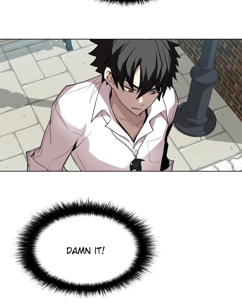 Villain to Kill Episode 2 40