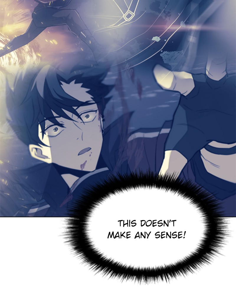 Villain to Kill Episode 2 42