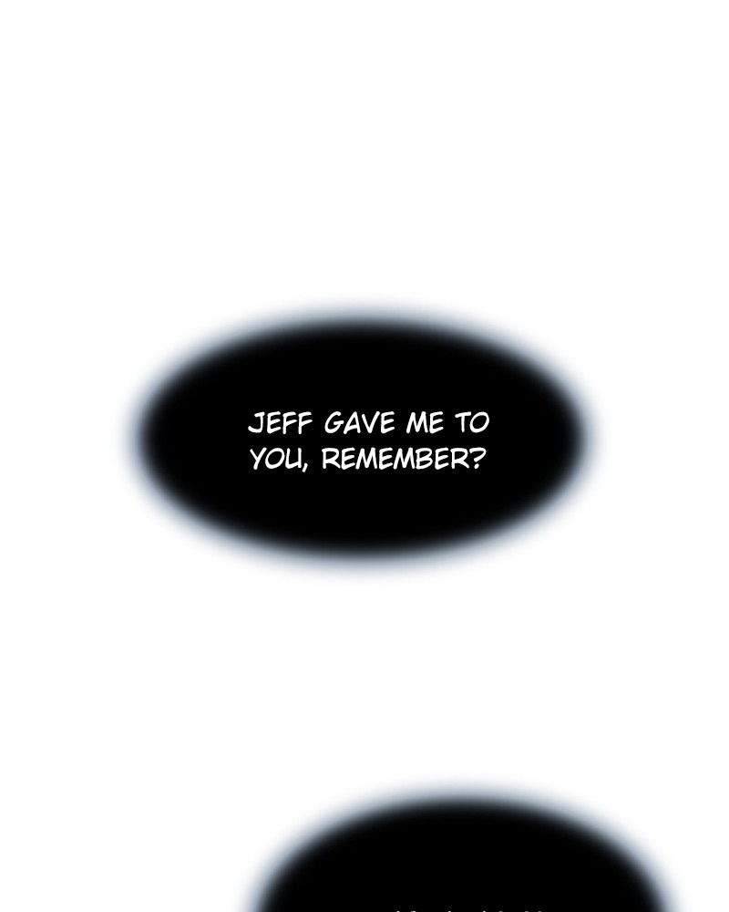 Villain to Kill Episode 2 44