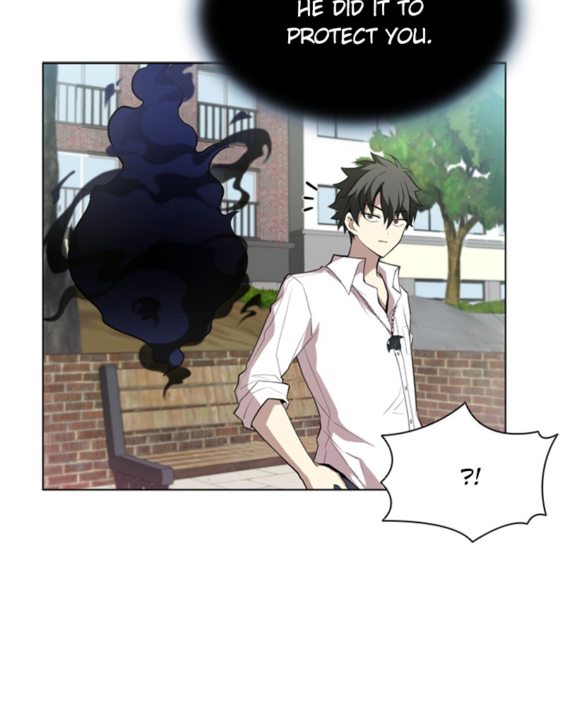 Villain to Kill Episode 2 45