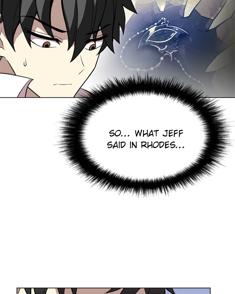 Villain to Kill Episode 2 47