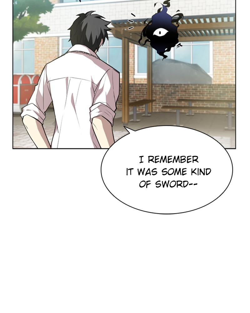 Villain to Kill Episode 2 49