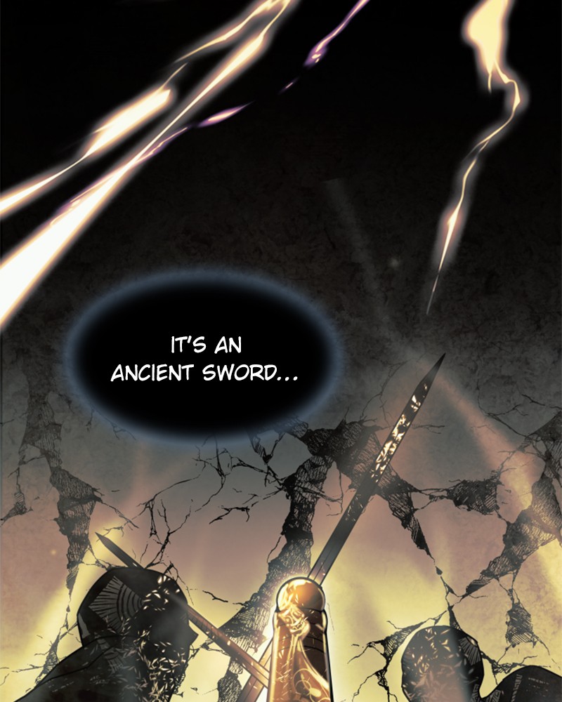 Villain to Kill Episode 2 53