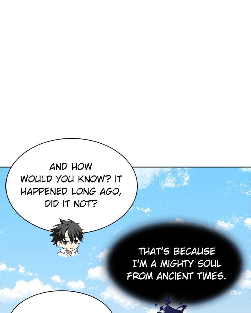 Villain to Kill Episode 2 56