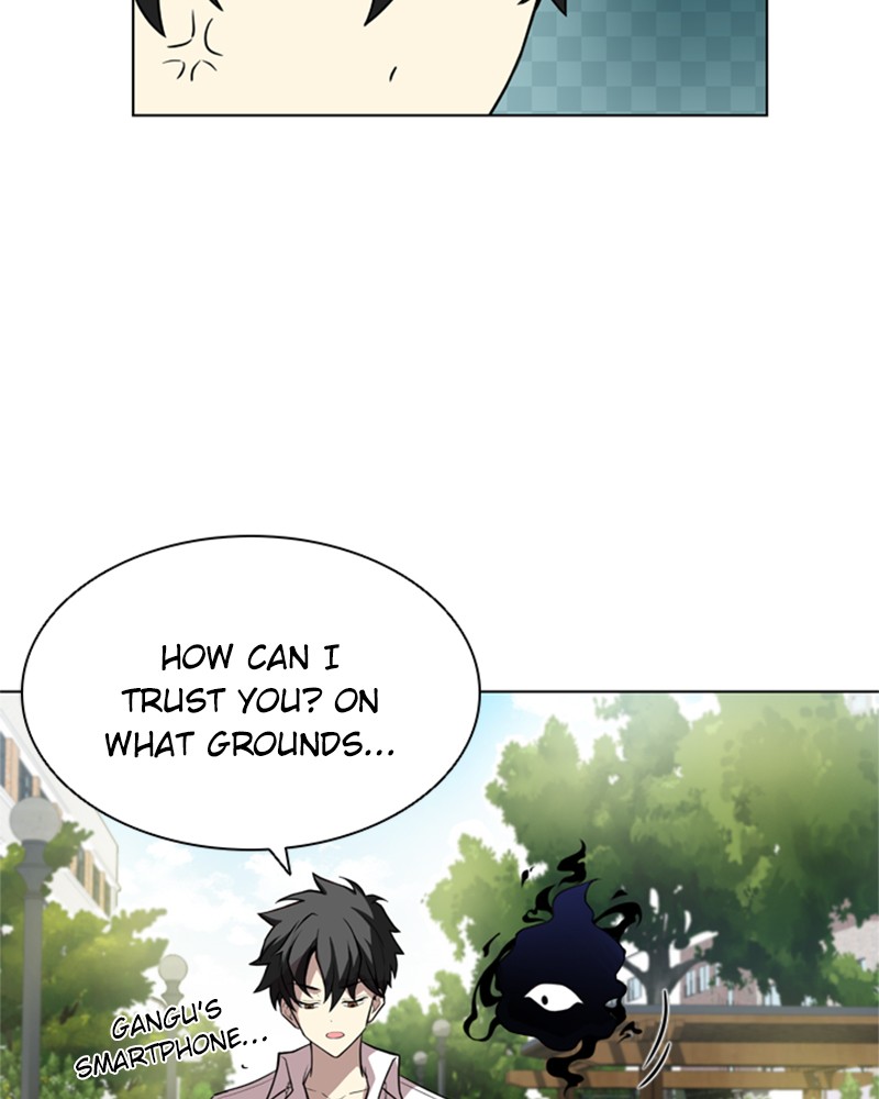 Villain to Kill Episode 2 58