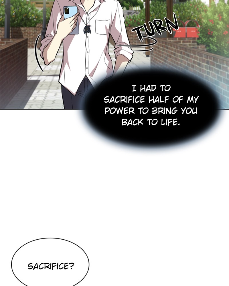 Villain to Kill Episode 2 59