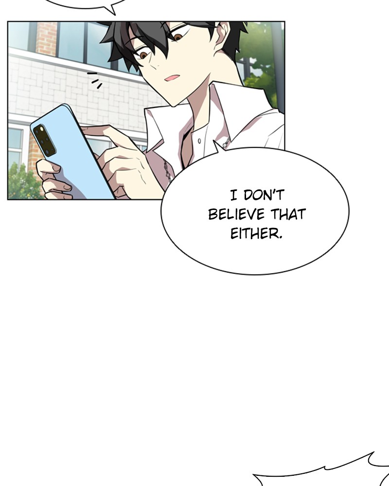 Villain to Kill Episode 2 60