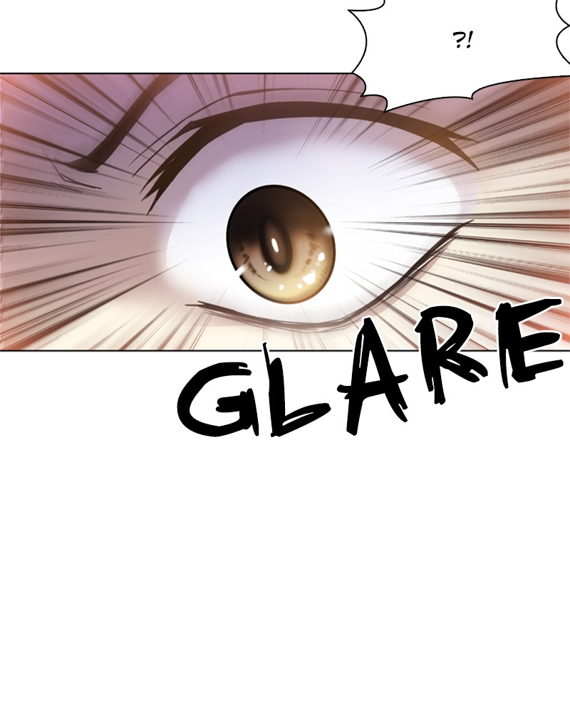 Villain to Kill Episode 2 61