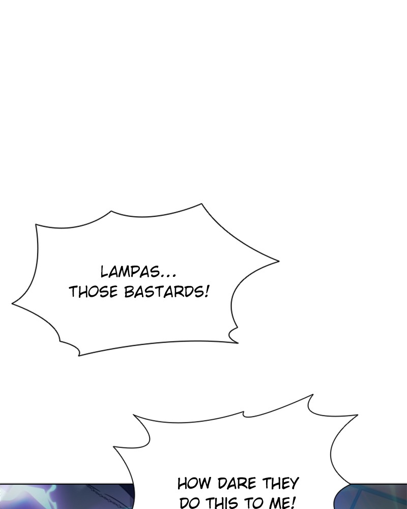 Villain to Kill Episode 2 69