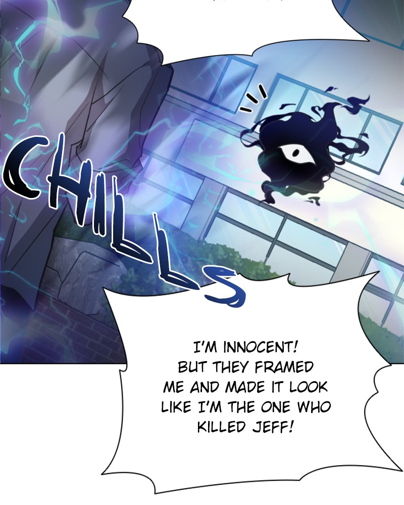 Villain to Kill Episode 2 70