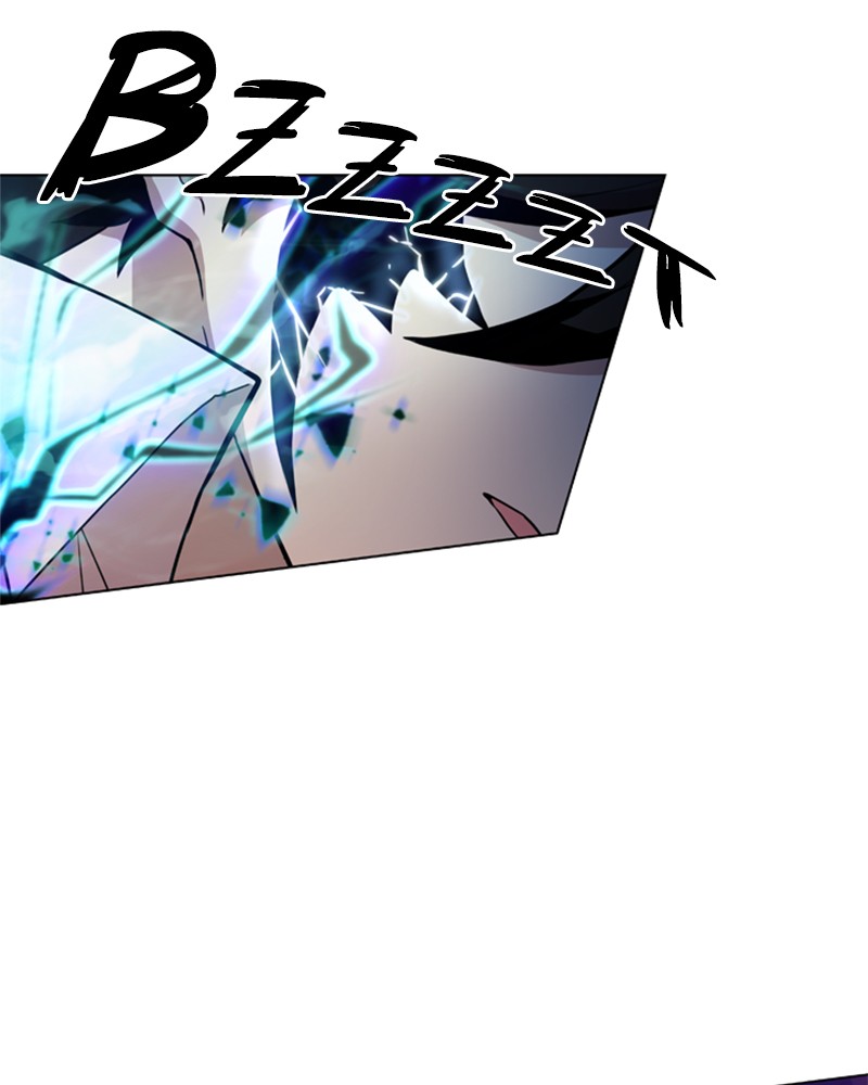 Villain to Kill Episode 2 73