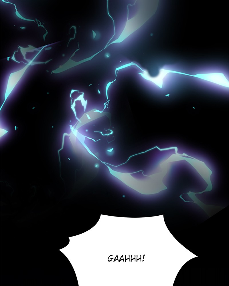 Villain to Kill Episode 2 75