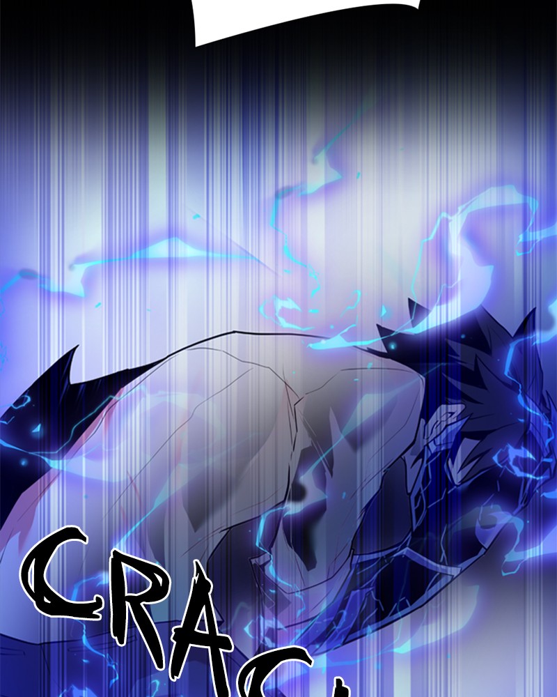 Villain to Kill Episode 2 76