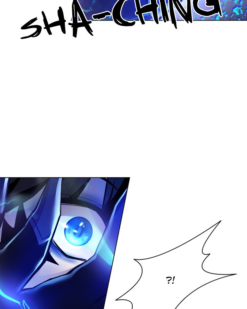 Villain to Kill Episode 2 79