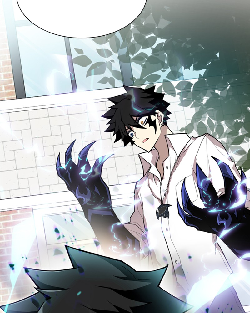 Villain to Kill Episode 2 82