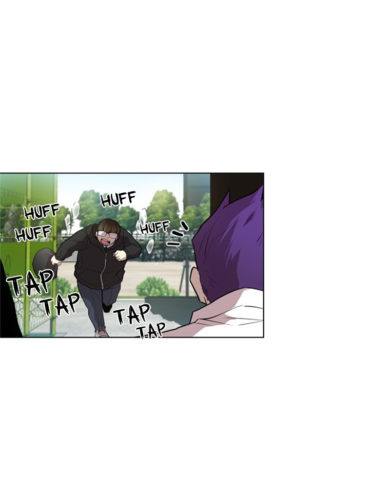 Villain to Kill Episode 2 88